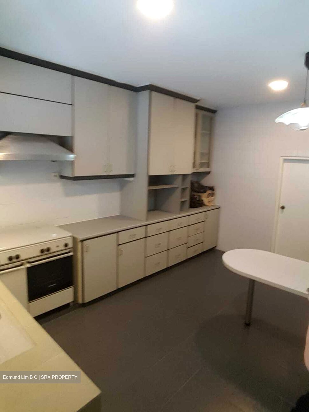 West Lake Garden (D20), Semi-Detached #585596961